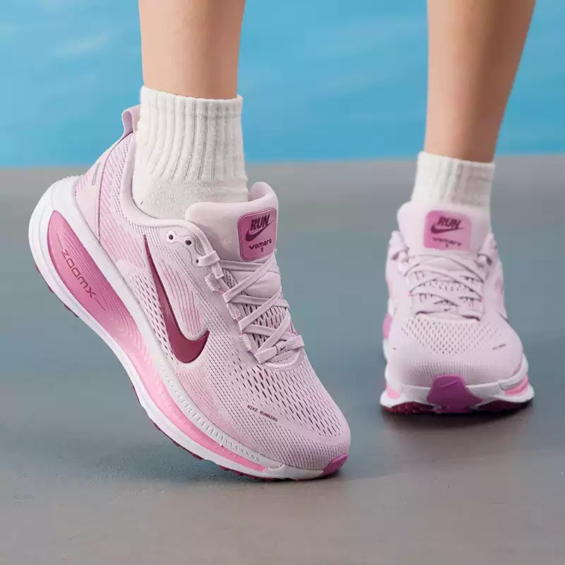 Women Shoes Running Nike - Chaussures Nike pour femmes, modèle original,