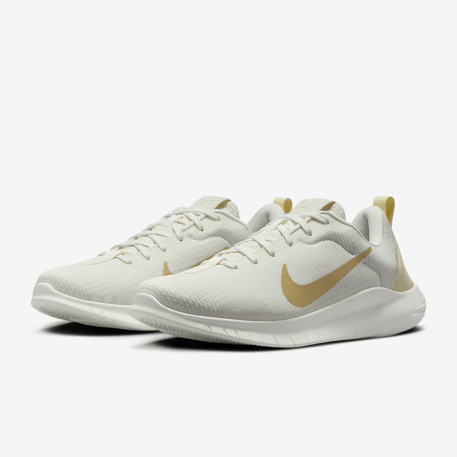 Women Shoes Running Nike - Chaussures de course sur route pour