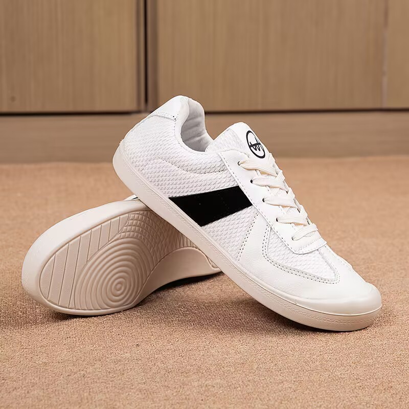 Women Shoes Tennis - Chaussures de sport pour femmes, baskets