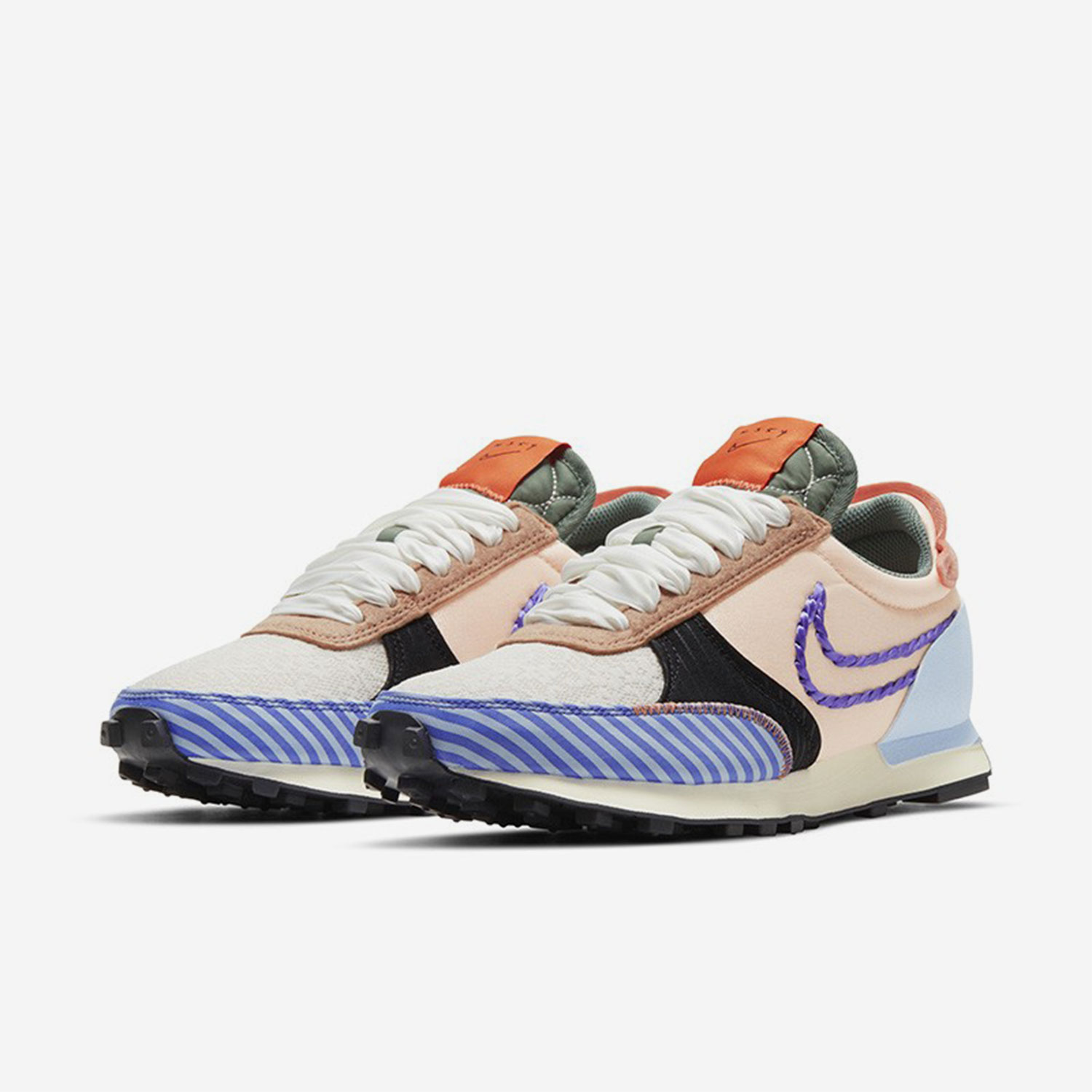 Women Shoes Running Nike - Nike véritable produit nouvelles baskets basses