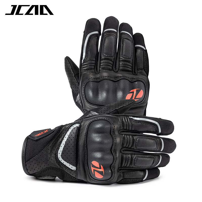 Women Shoes Xxl - Gants de moto vintage en cuir