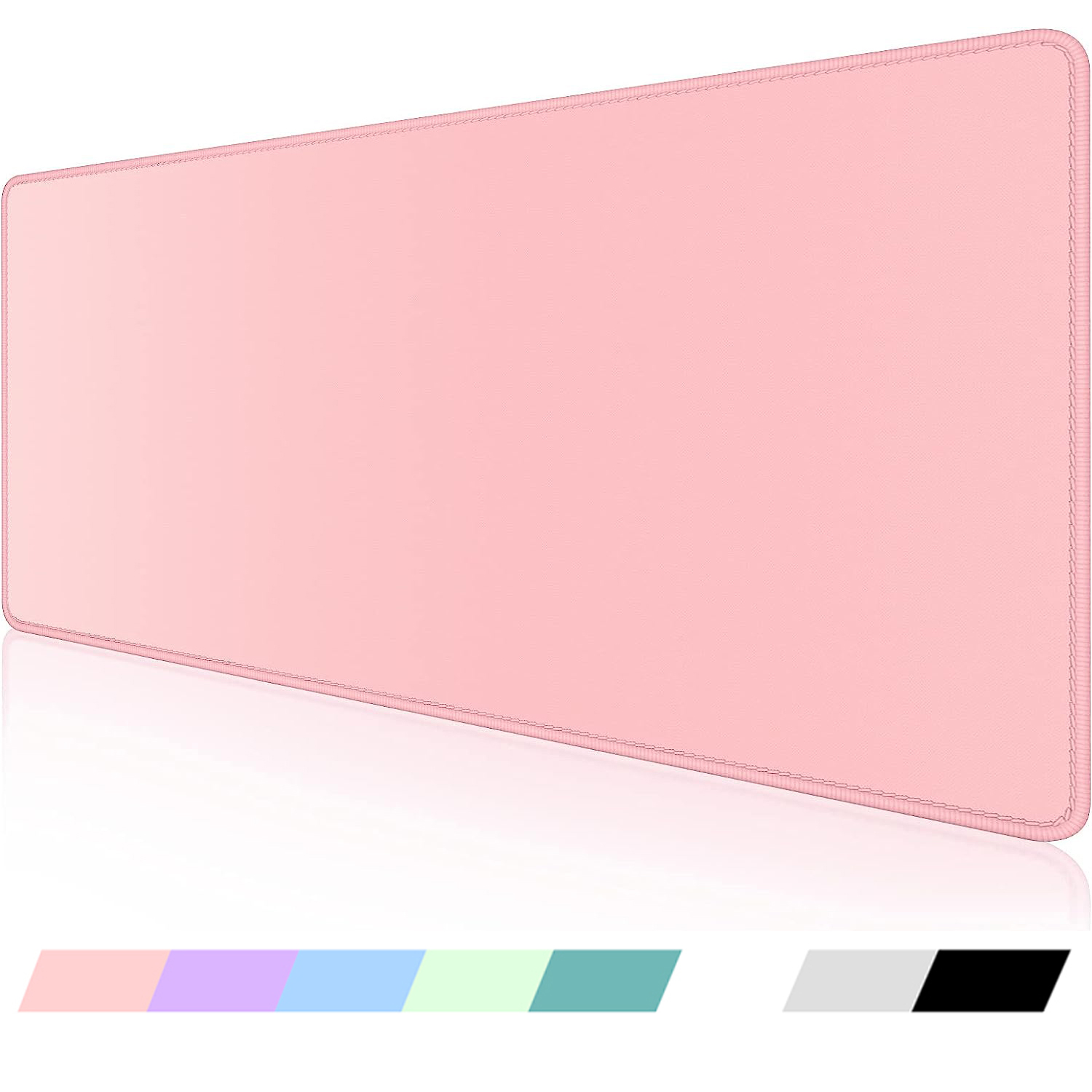 Women Shoes Xxl - Ordinateur portable tapis de souris bureau