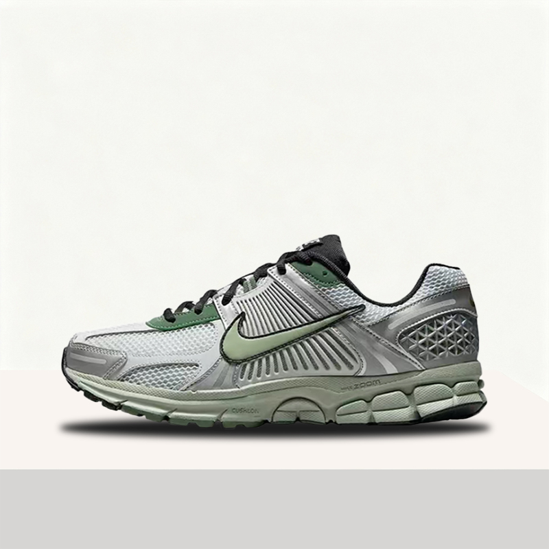 Women Shoes Running Nike - Chaussures de course Nike Zoom Vomero