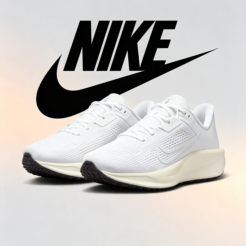 Women'S Shoes Nike Jordan - Chaussures en maille QEST 6 pour