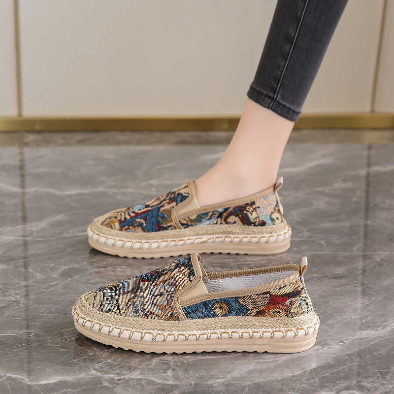 Women Shoes Tennis - Camp cheville Tennis pour femmes sport