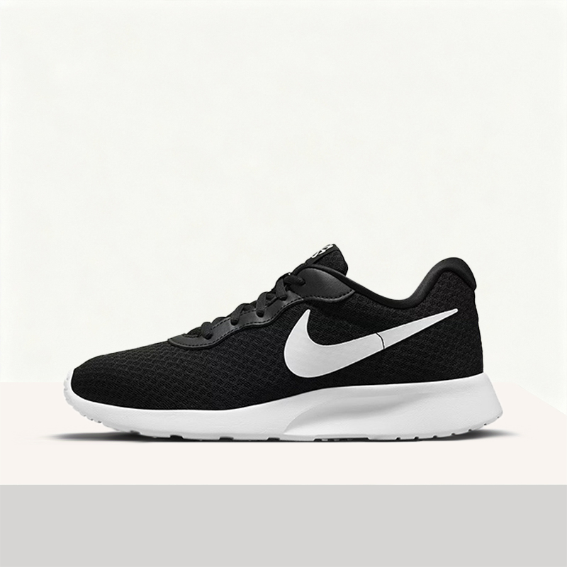 Women Shoes Running Nike - Nike Tanjun Chaussures de course basses