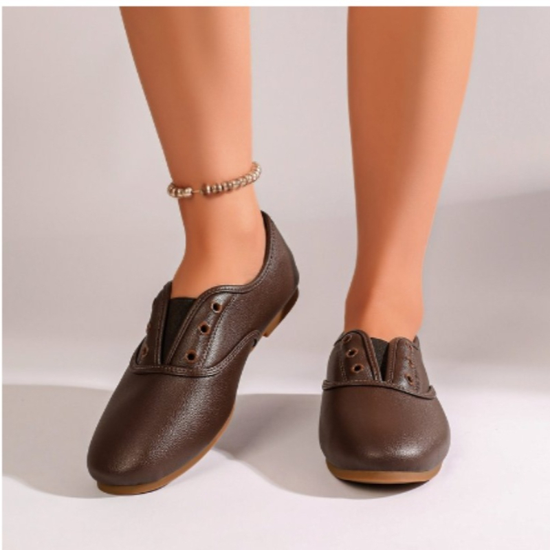 Women'S Shoes Clogs - Chaussures pour femmes élégantes et sexy,