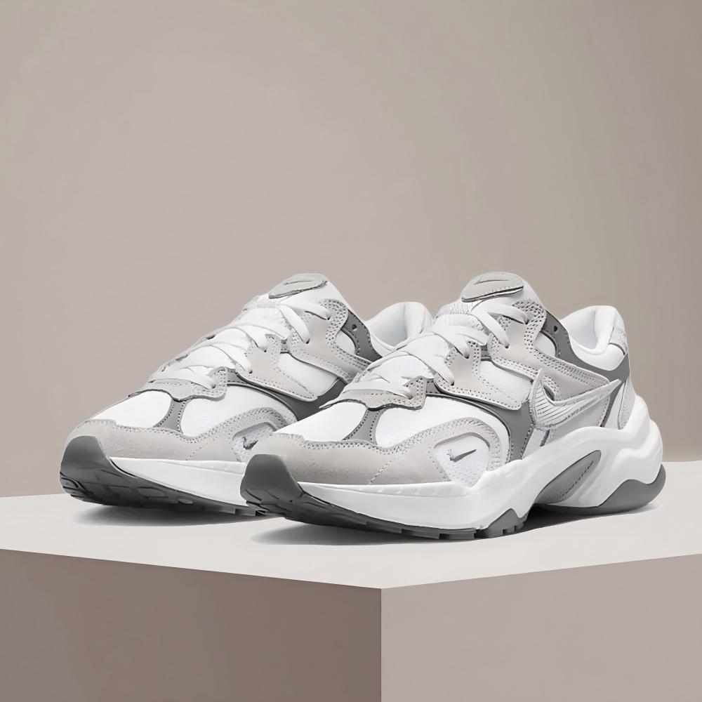 Women Shoes Running Nike - Nike W NIKE AL8 Chaussures de