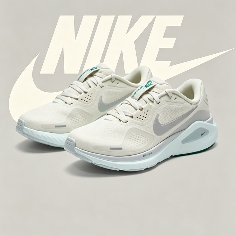 Women'S Shoes Nike Jordan - Chaussures de course Nike pour femmes