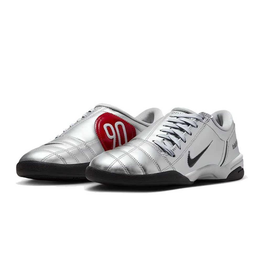 Women Shoes Running Nike - Chaussures de course classiques décontractées pour