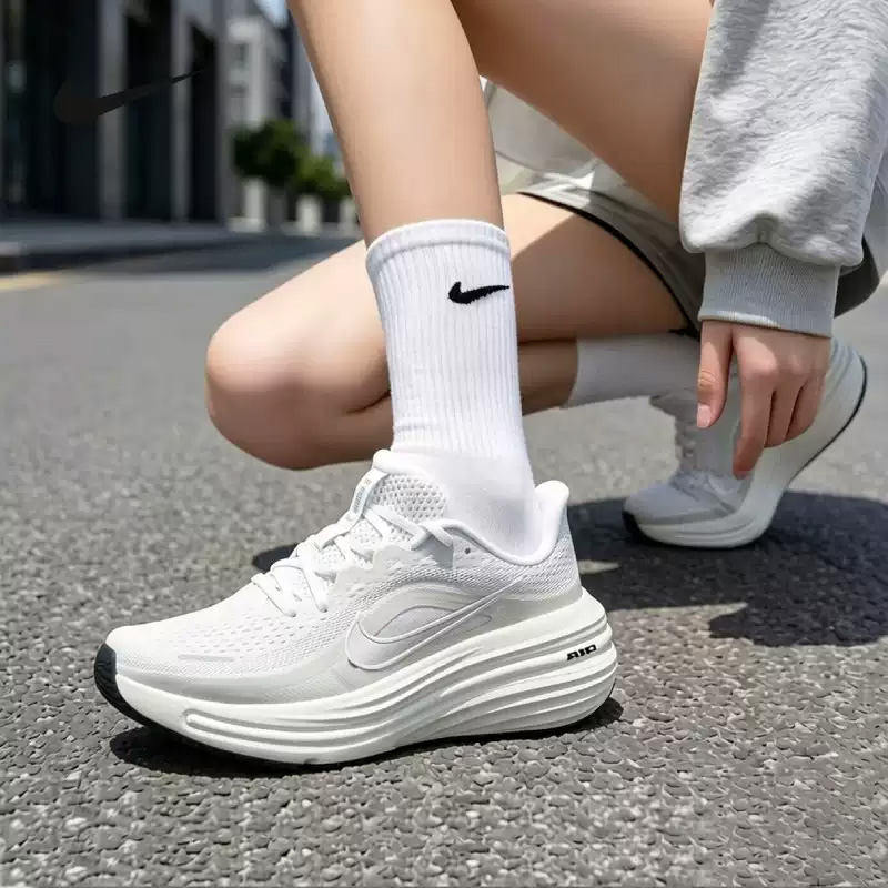 Women Shoes Running Nike - Nike – chaussures de sport en