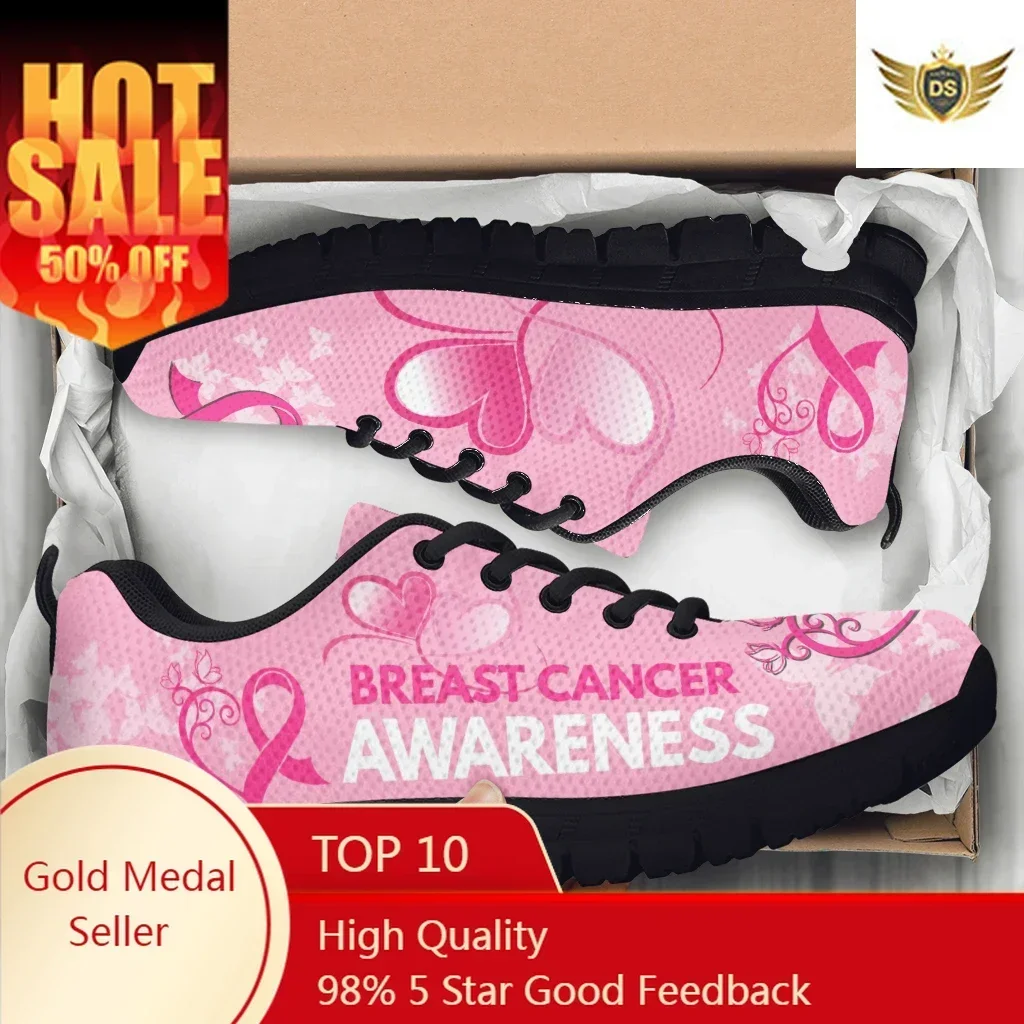 Women Shoes Tennis - Chaussures de Tennis pour femmes, baskets