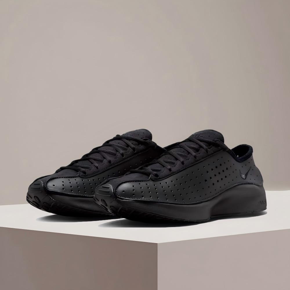 Women Shoes Running Nike - Chaussures de course Nike AIR SUPERFLY