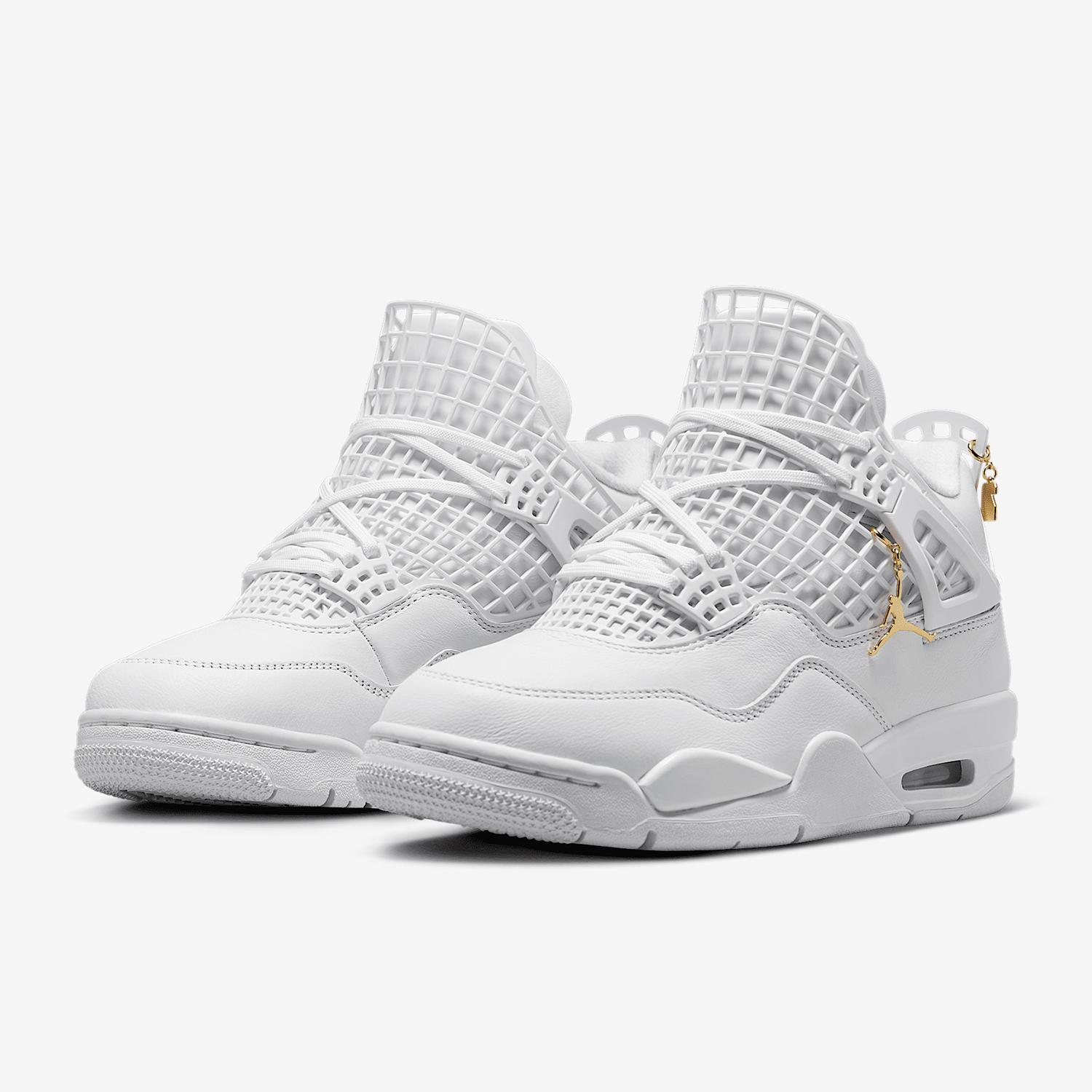 Nike véritable Jordan chaussur - Women'S Shoes Nike Jordan avis et prix