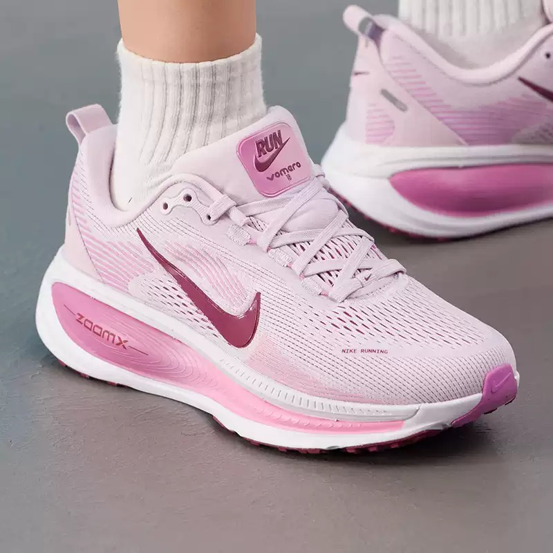 Chaussures Nike pour femmes, m - Women Shoes Running Nike avis et prix