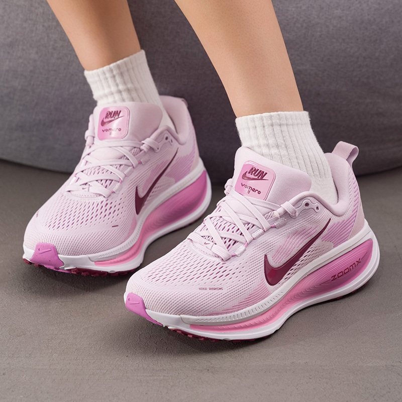 Chaussures Nike pour femmes, m - Women Shoes Running Nike avis et prix