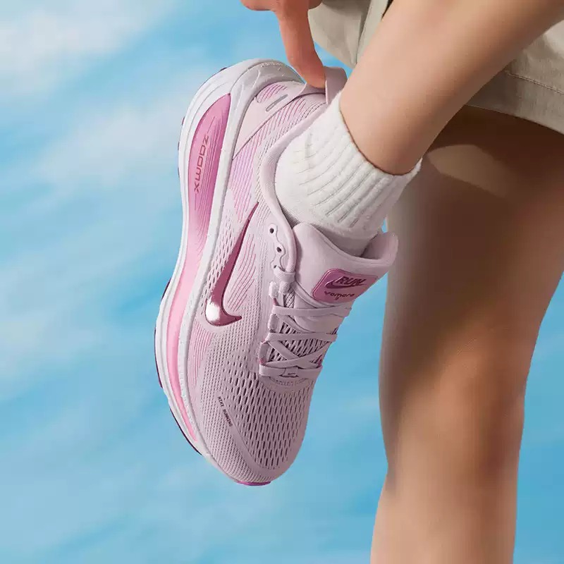 Chaussures Nike pour femmes, m - Women Shoes Running Nike avis et prix