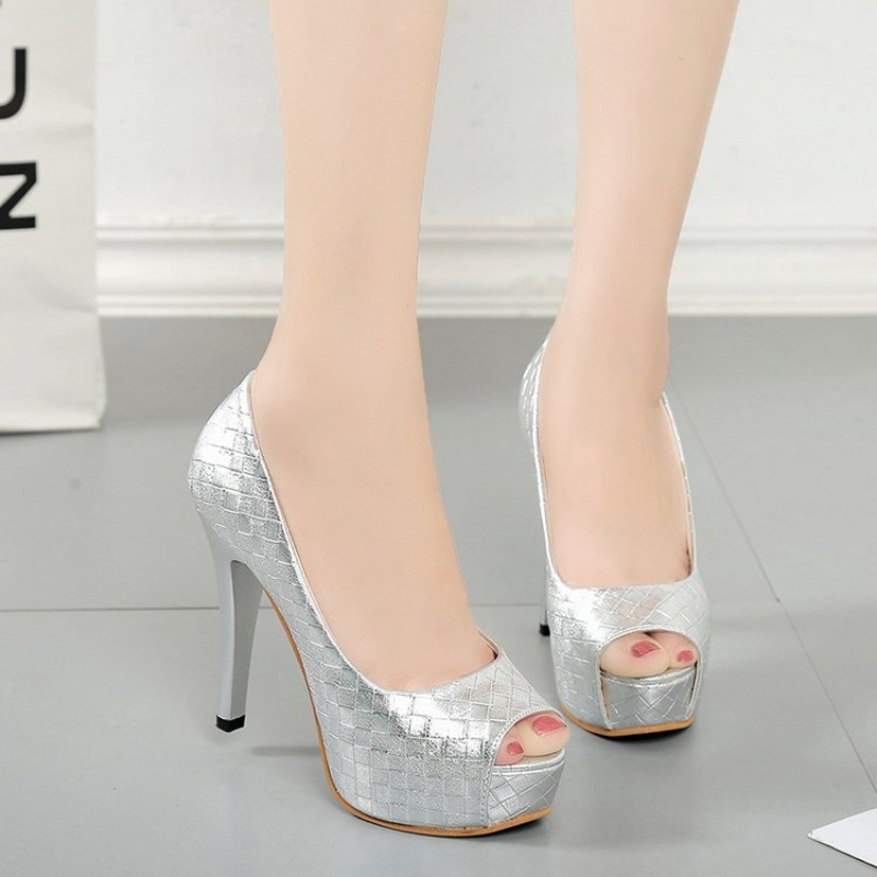 Nouvelles Sandales Confortable - Women'S Shoes Quality avis et prix