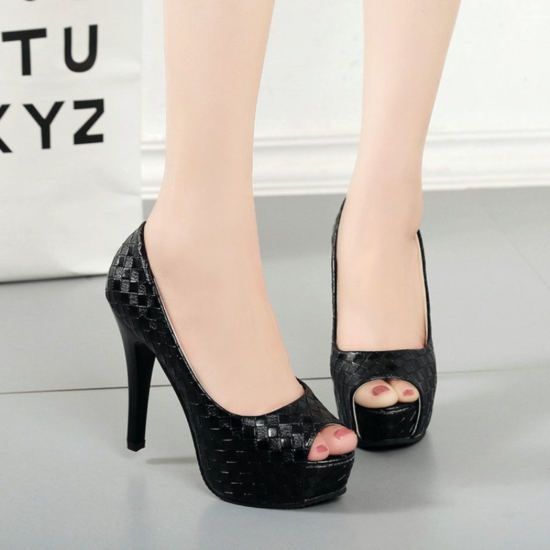 Nouvelles Sandales Confortable - Women'S Shoes Quality avis et prix