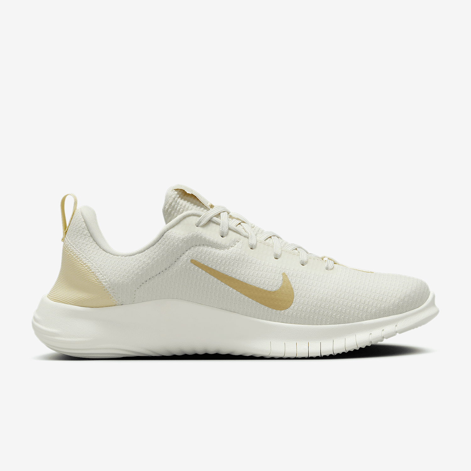 Chaussures de course sur route - Women Shoes Running Nike avis et prix