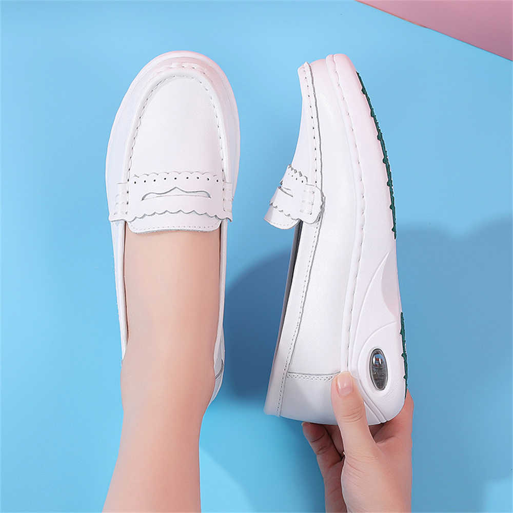 Baskets larges bleu ciel, coul - Women Shoes Tennis avis et prix
