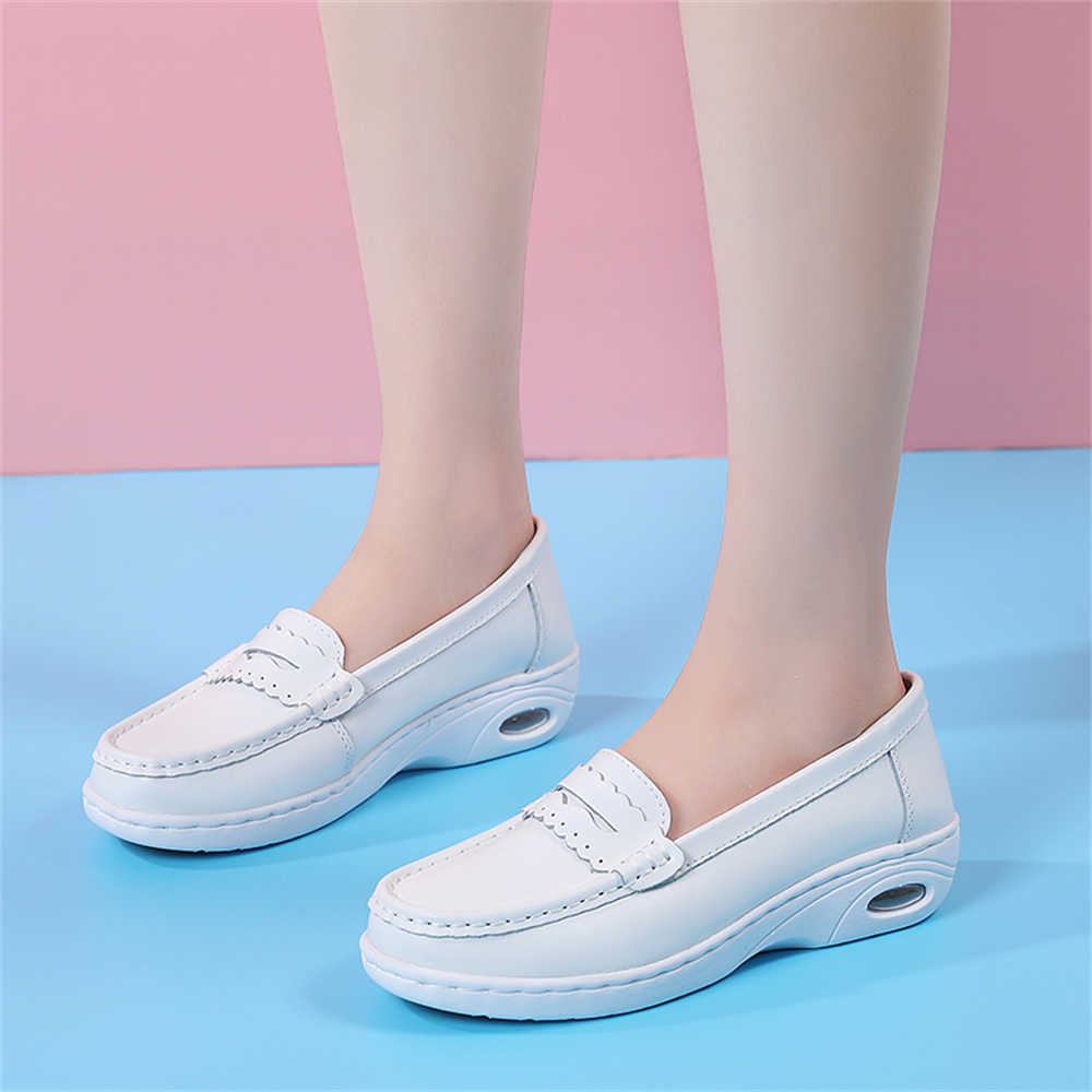 Baskets larges bleu ciel, coul - Women Shoes Tennis avis et prix