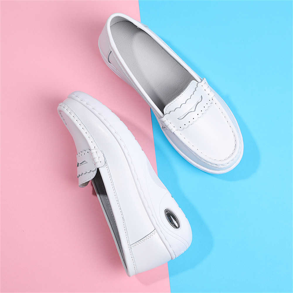 Baskets larges bleu ciel, coul - Women Shoes Tennis avis et prix