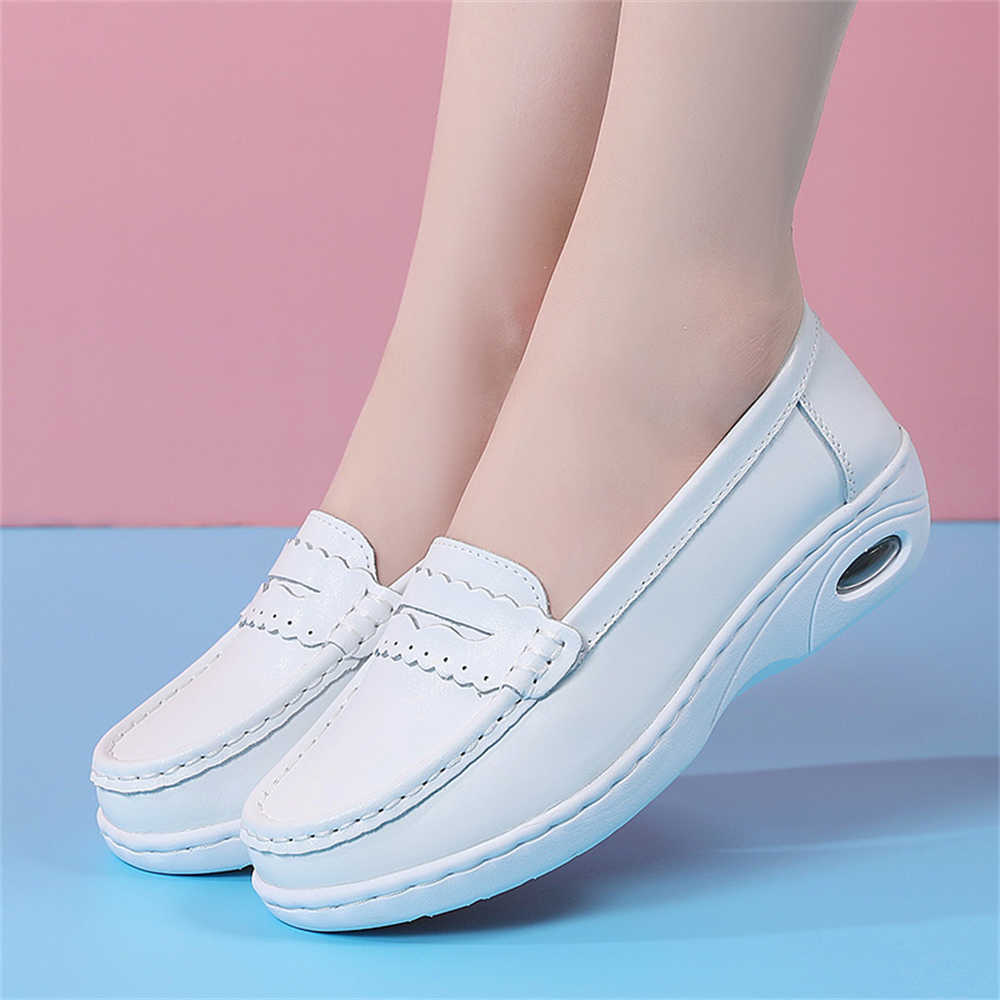 Baskets larges bleu ciel, coul - Women Shoes Tennis avis et prix