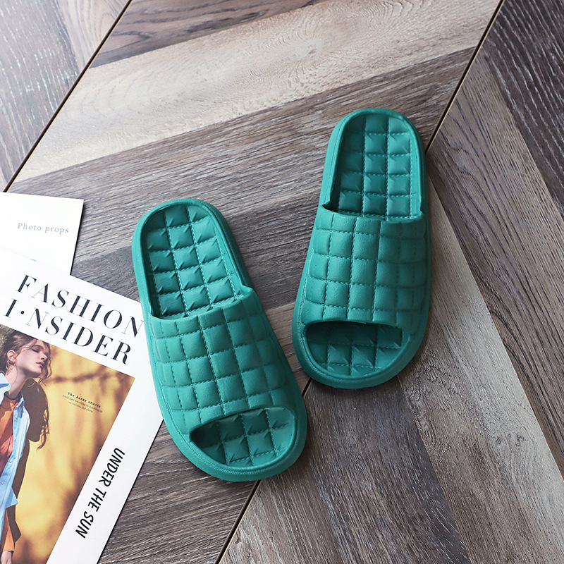 2026 Été Chaussons de salle de - Mule Slip On avis et prix
