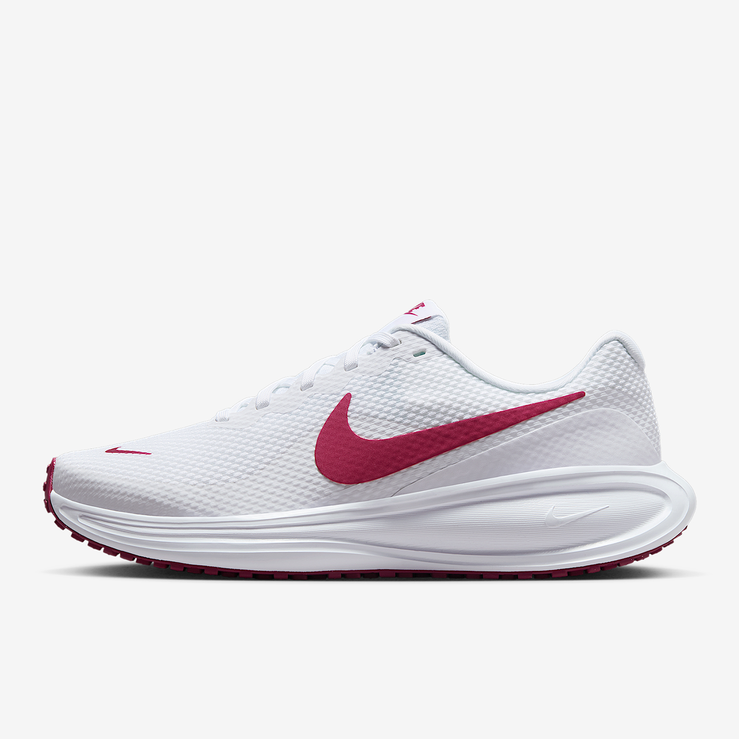 Nike Authentic Revolution 8 Ch - Women Shoes Running Nike avis et prix