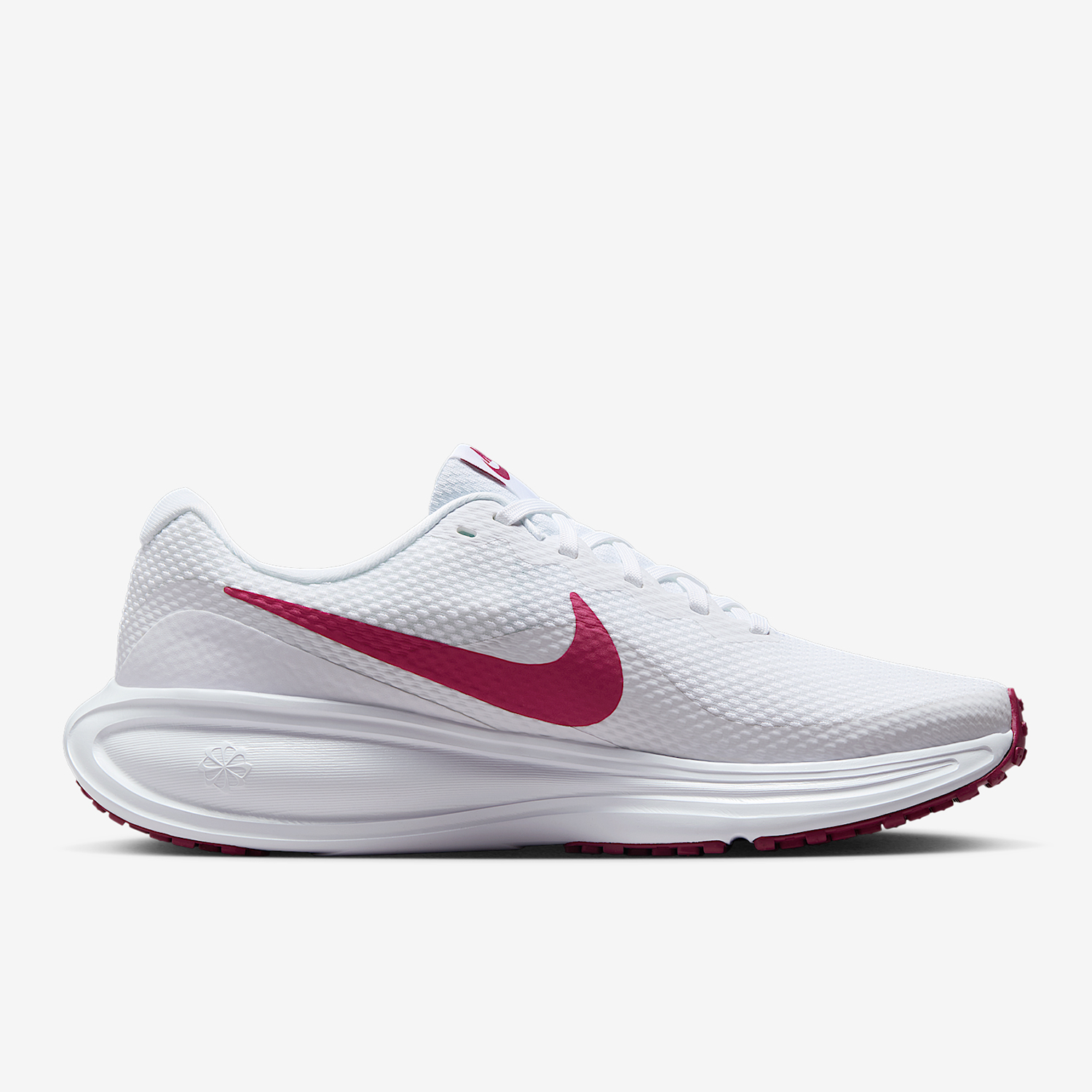 Nike Authentic Revolution 8 Ch - Women Shoes Running Nike avis et prix
