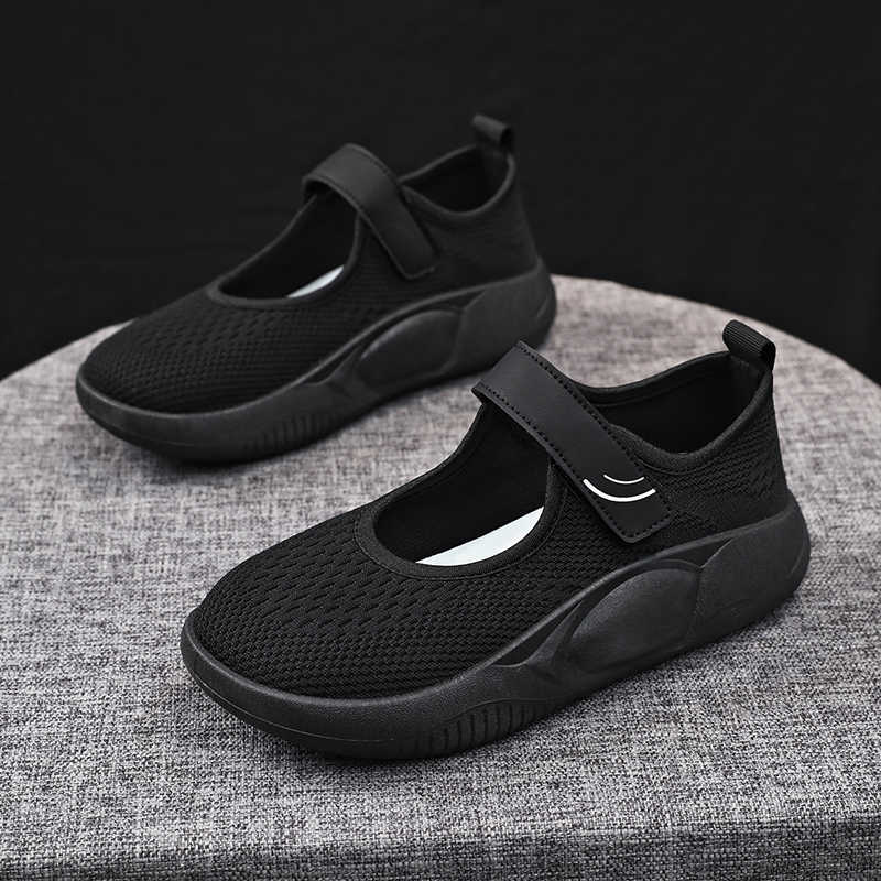Chaussures à talons hauts pour - Women Shoes Tennis avis et prix