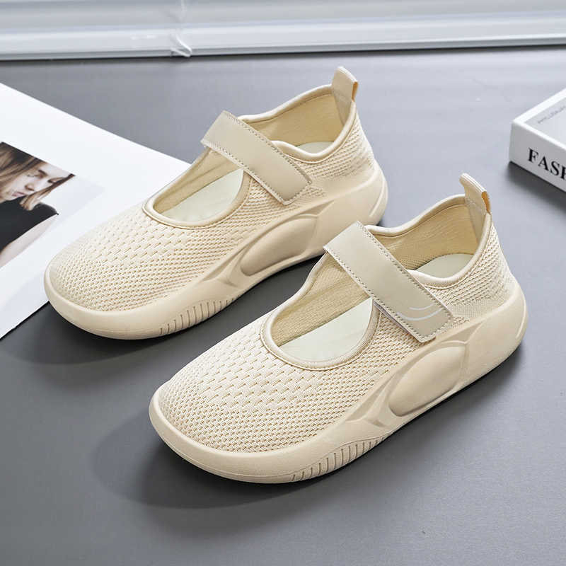 Chaussures à talons hauts pour - Women Shoes Tennis avis et prix