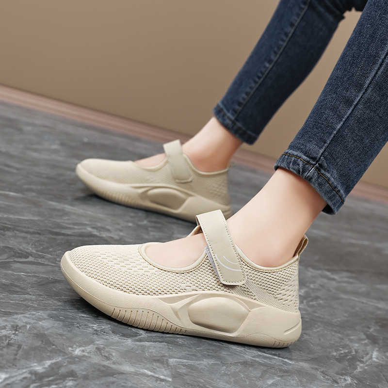 Chaussures à talons hauts pour - Women Shoes Tennis avis et prix