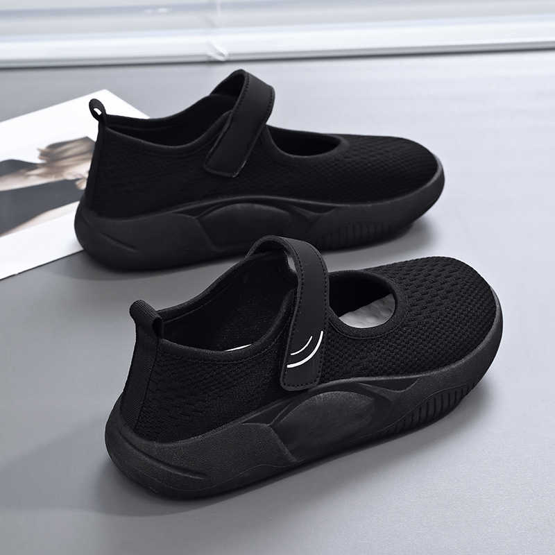 Chaussures à talons hauts pour - Women Shoes Tennis avis et prix