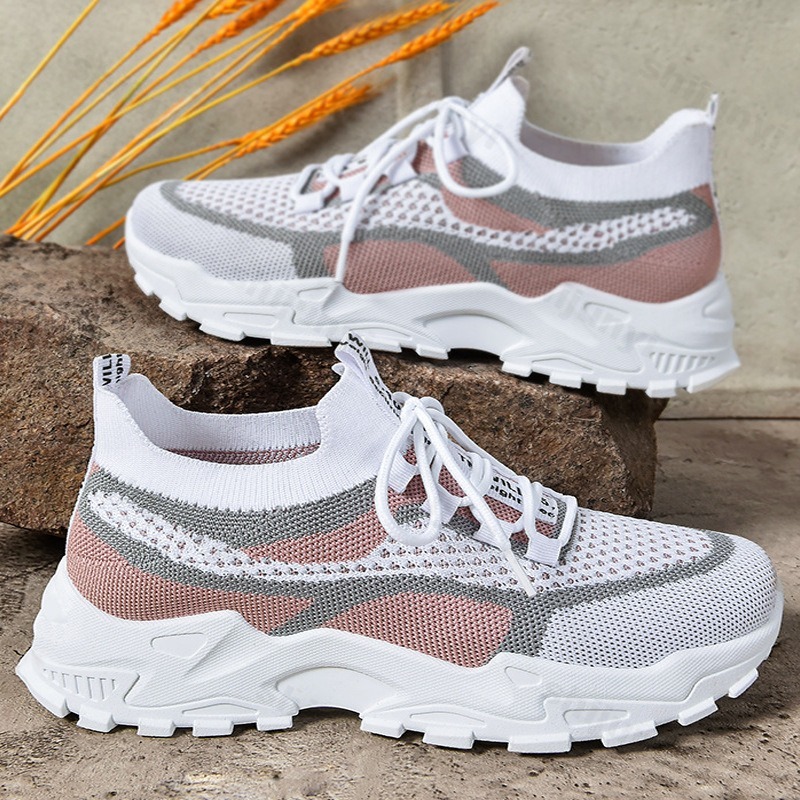 Chaussures de sport pour femme - Women Shoes Tennis avis et prix