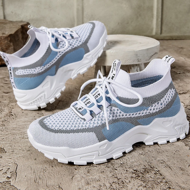 Chaussures de sport pour femme - Women Shoes Tennis avis et prix