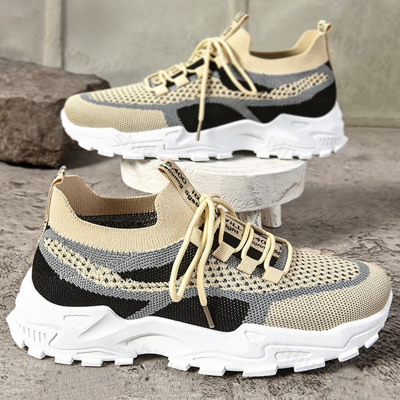 Chaussures de sport pour femme - Women Shoes Tennis avis et prix