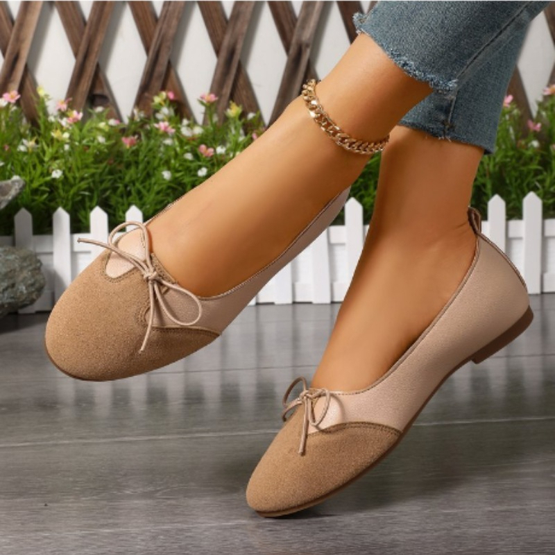 Chaussures plates à enfiler po - Women'S Shoes Clogs avis et prix