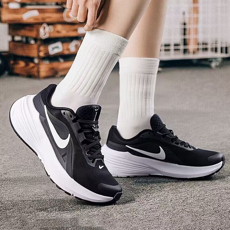 Chaussures de course Nike Down - Women Shoes Running Nike avis et prix