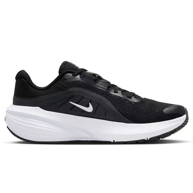 Chaussures de course Nike Down - Women Shoes Running Nike avis et prix