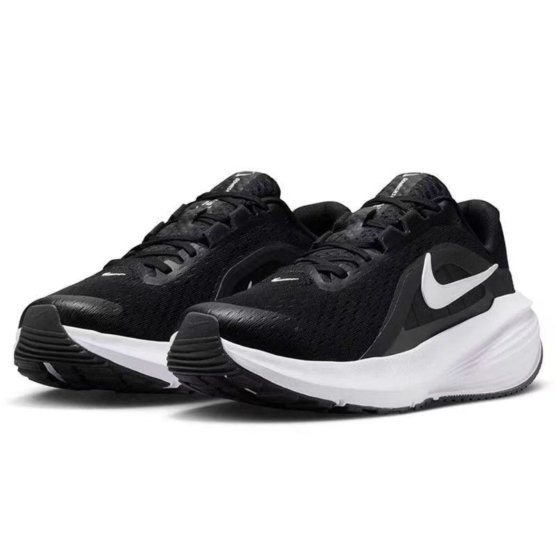 Chaussures de course Nike Down - Women Shoes Running Nike avis et prix