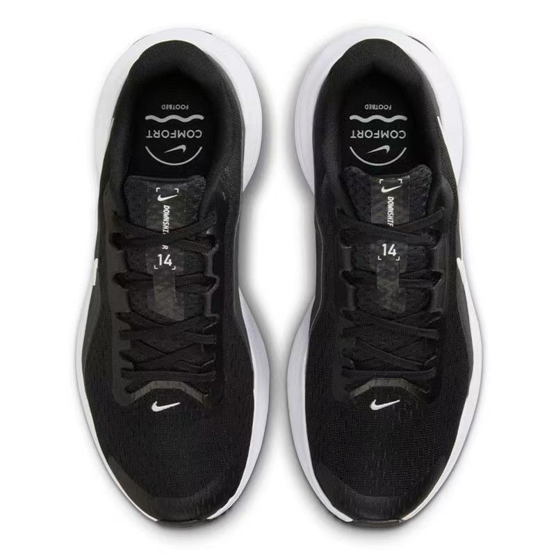 Chaussures de course Nike Down - Women Shoes Running Nike avis et prix