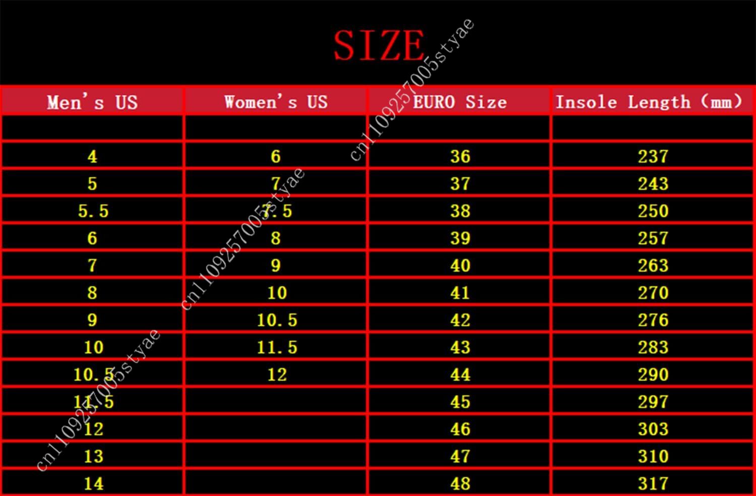 Chaussures de football mexicai - Oxford Lace Up Women avis et prix