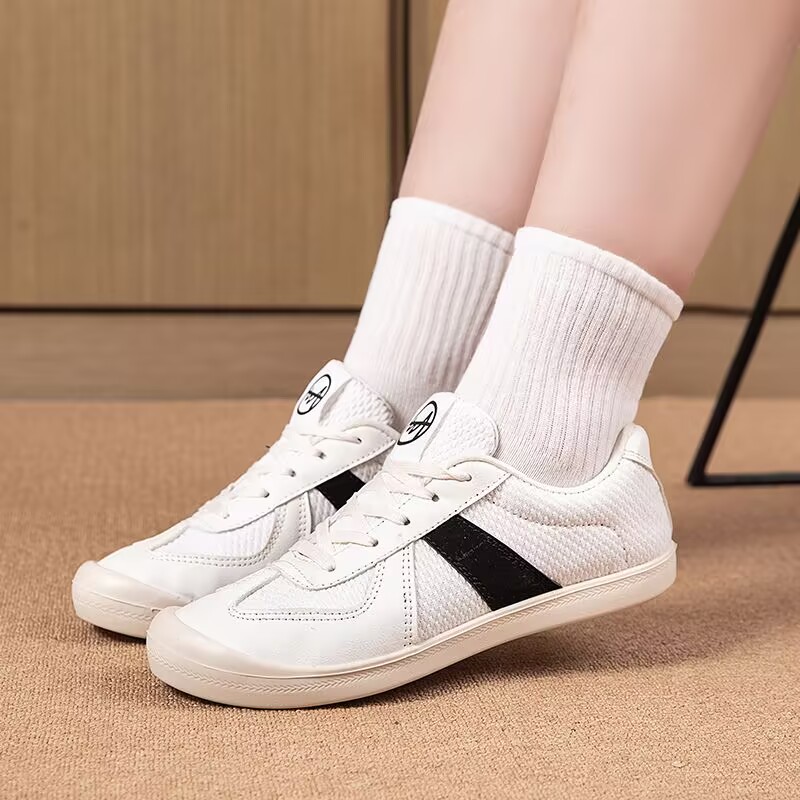 Chaussures de sport pour femme - Women Shoes Tennis avis et prix