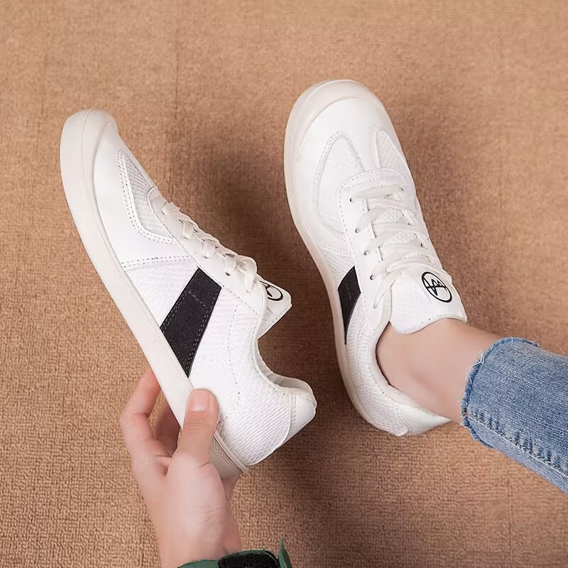 Chaussures de sport pour femme - Women Shoes Tennis avis et prix