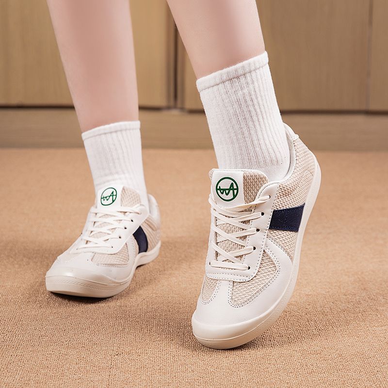 Chaussures de sport pour femme - Women Shoes Tennis avis et prix