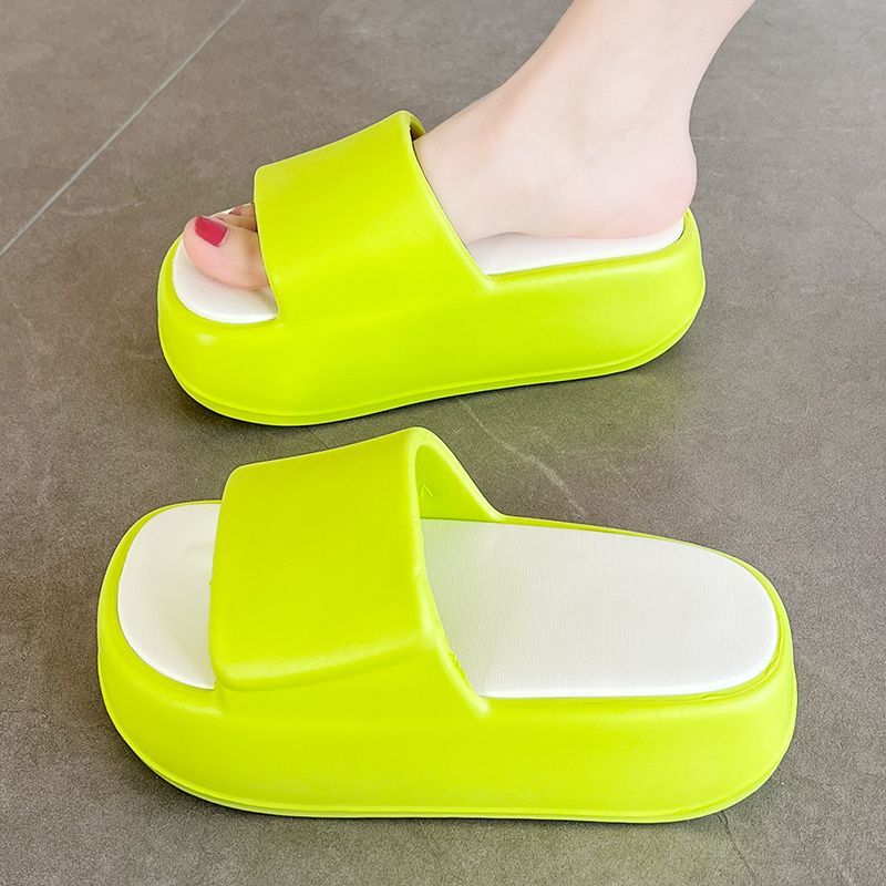 Pantoufles EVA sans odeur pour - Women'S Shoes Clogs avis et prix