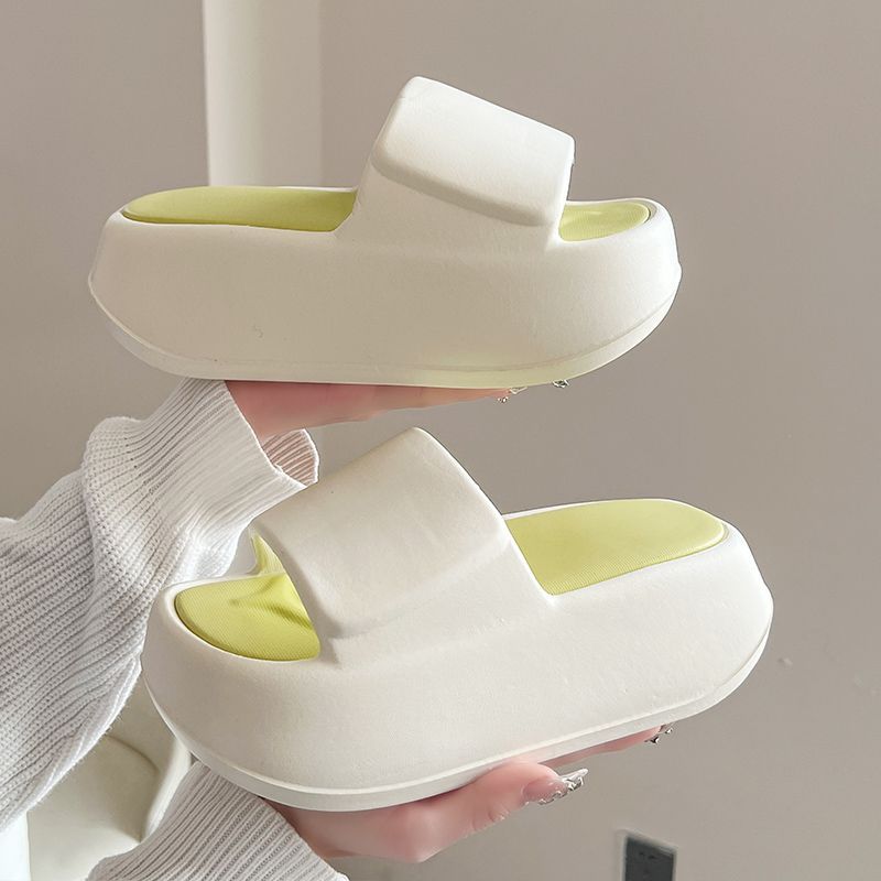 Pantoufles EVA sans odeur pour - Women'S Shoes Clogs avis et prix