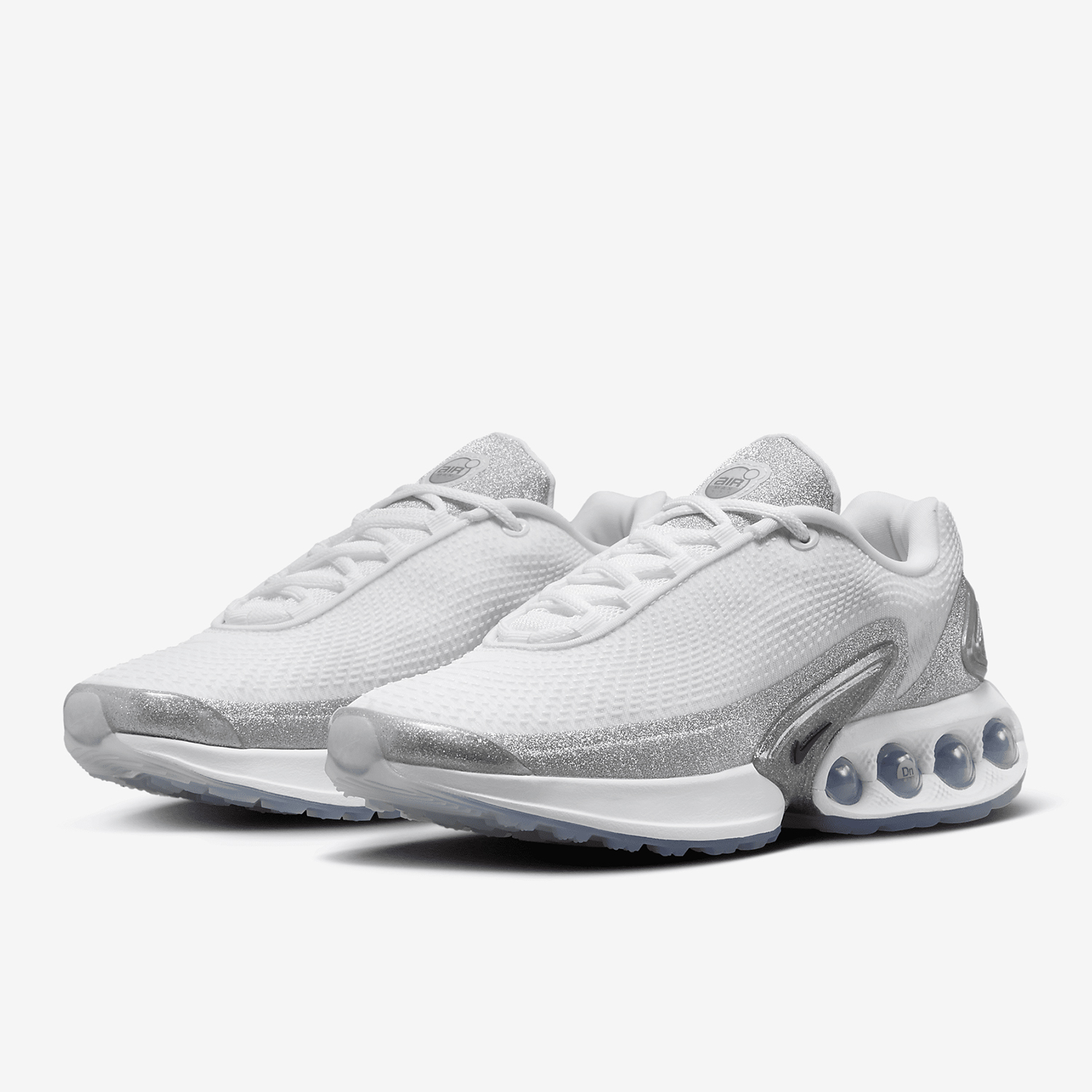Nike officiel véritable 2024 n - Women Shoes Running Nike avis et prix